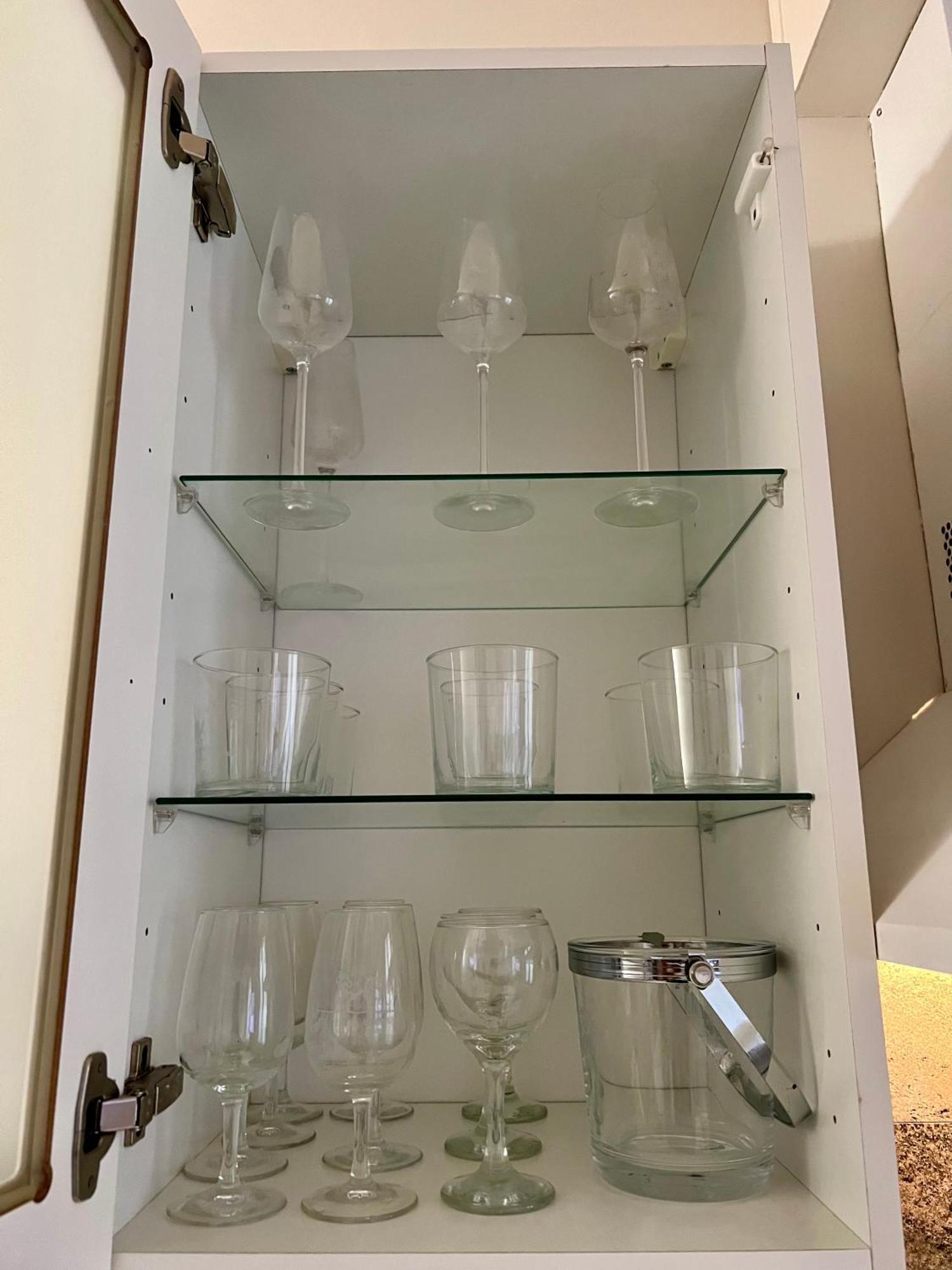 Petit Capucin Apartman Carcassone Kültér fotó