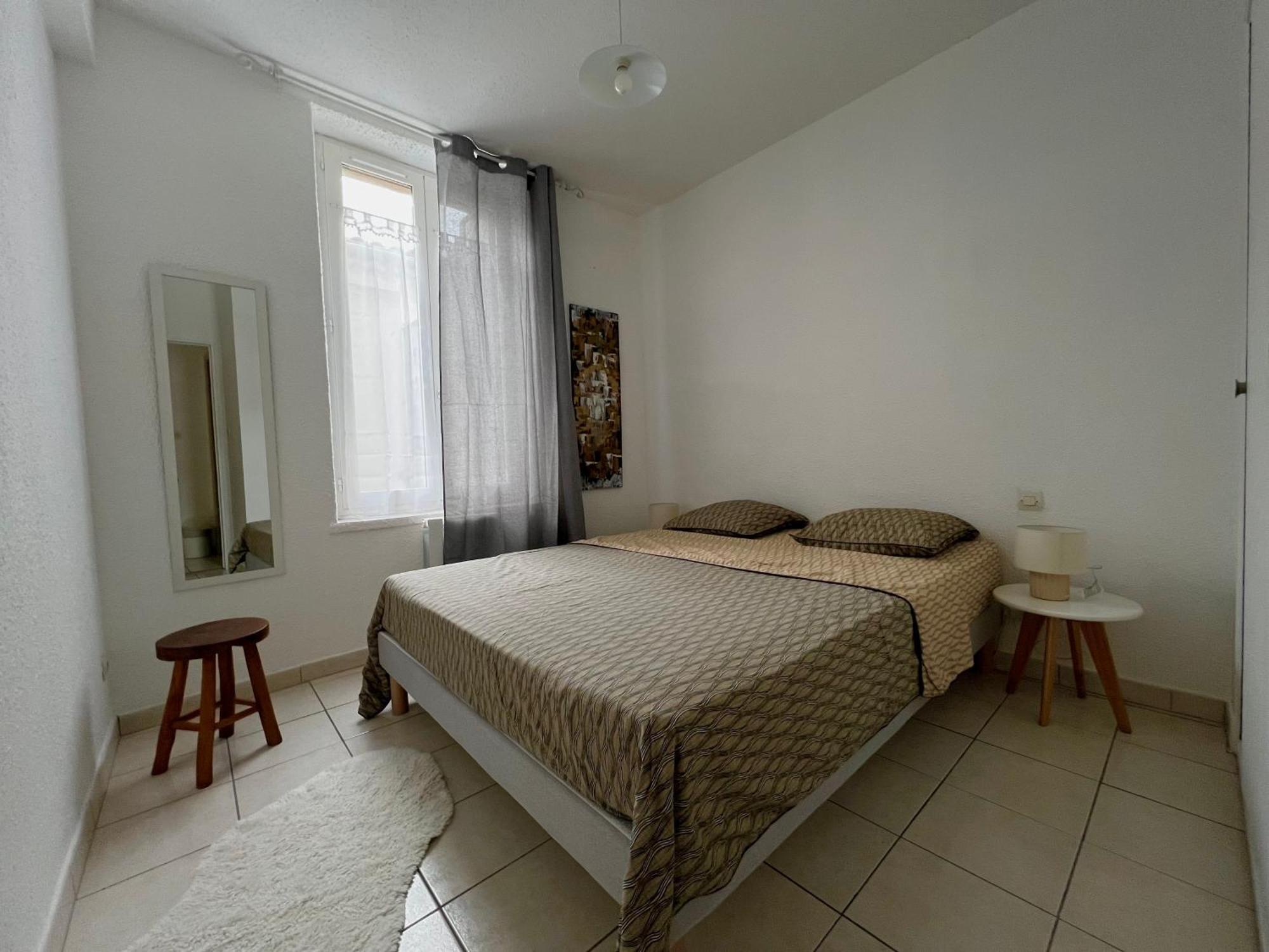 Petit Capucin Apartman Carcassone Kültér fotó