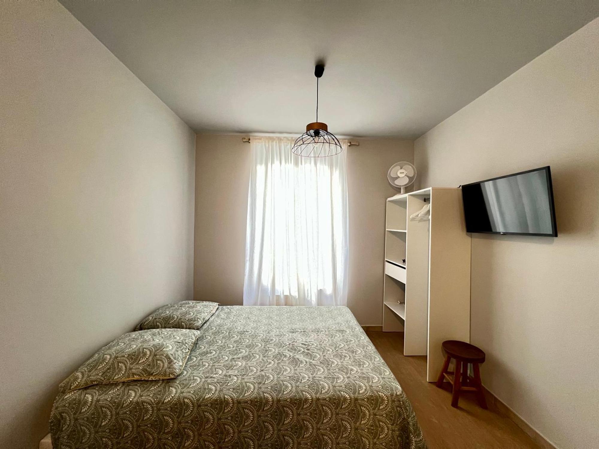 Petit Capucin Apartman Carcassone Kültér fotó